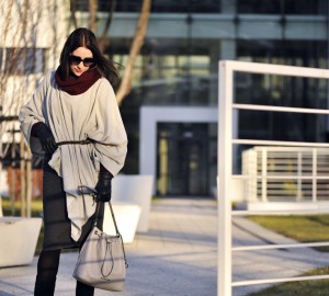 szare-ponczo-stylizacja