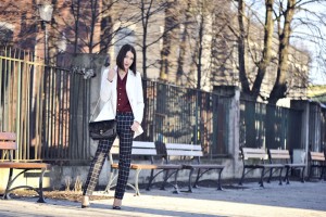 walentynkowa-stylizacja