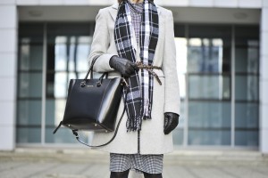 jak-się-ubrać-do-pracy-zimą