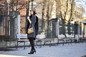 jak-się-ubrać-na-walentynki