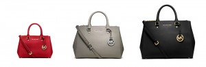 torebki-michael-kors