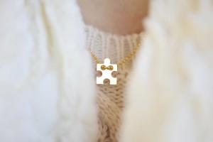 naszyjnik-puzzel