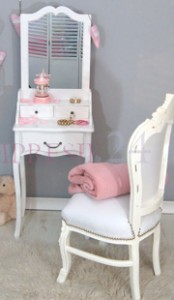 toaletka-gdzie-kupić