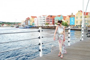 curacao