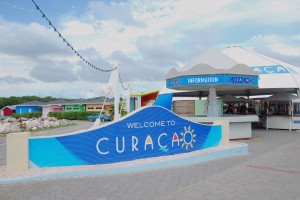 curacao