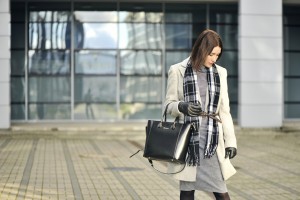 ciepły-strój-do-pracy