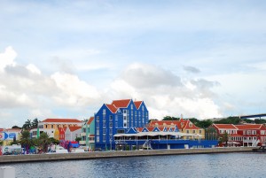 curacao