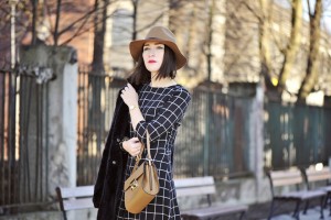 jak-się-ubrać-na-walentynki