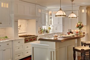 kuchnia-z-drewnianym-blatem