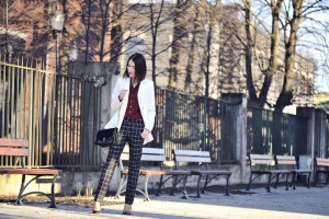 co-założyć-na-walentynki