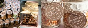 diy-wedding-favors-ideas