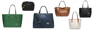 michael-kors-jet-set