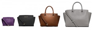 michael-kors-selma-rozmiary