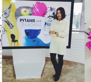 najważniejsze-wydarzenia