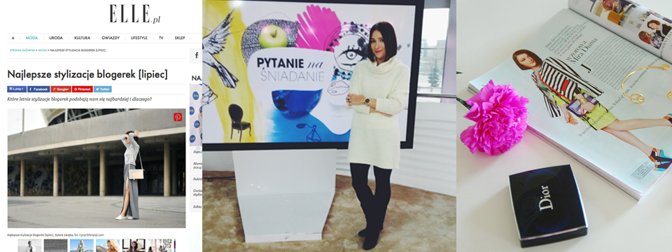 najważniejsze-wydarzenia