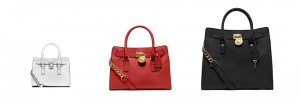 torebki-michael-kors-hamilton-rozmiary