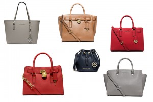torebki-michael-kors