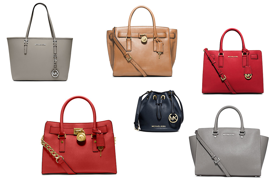 torebki-michael-kors