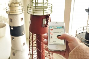 aplikacja-powiadamiająca-o-przecenach