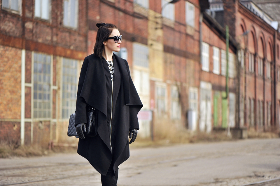 białe-szpilki-street-fashion