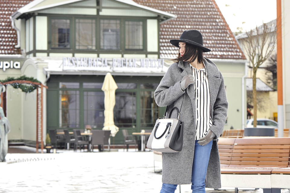 koszula-w-paski-stylizacja