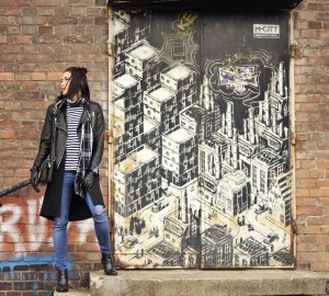 long-vest-street-fashion