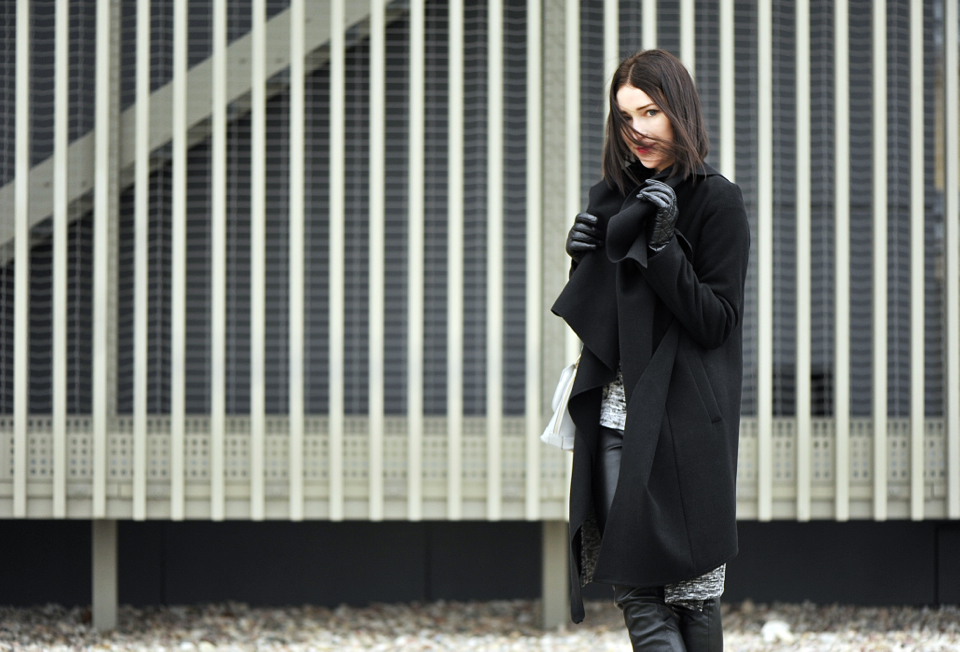 marble-street-fashion