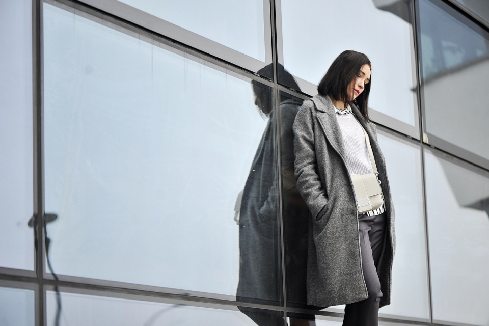 stylizacja-w-męskim-stylu