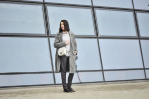 stylizacja-w-męskim-stylu