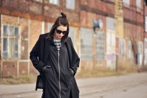 białe-szpilki-street-fashion