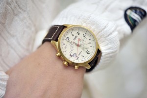 zegarek-timex