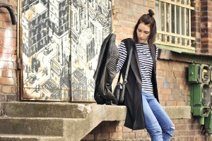 bluzka-w-paski-stylizacja