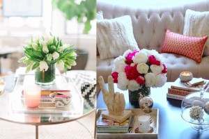 coffee-table-ideas