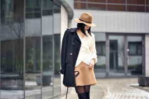 stylizacja-z-zakolanówkami