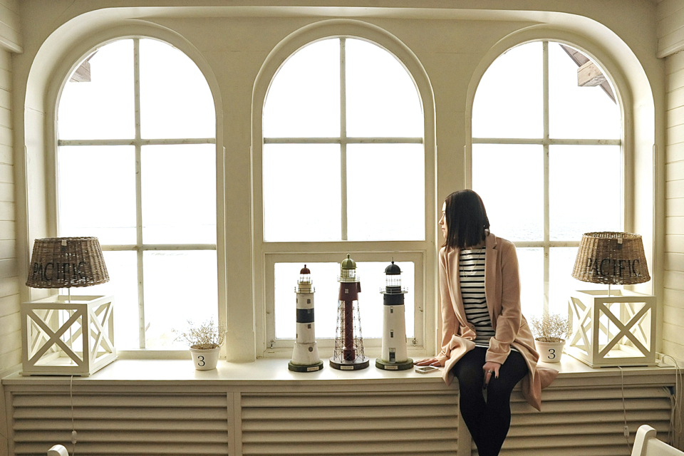 mobilna-aplikacja-monitorująca-przeceny