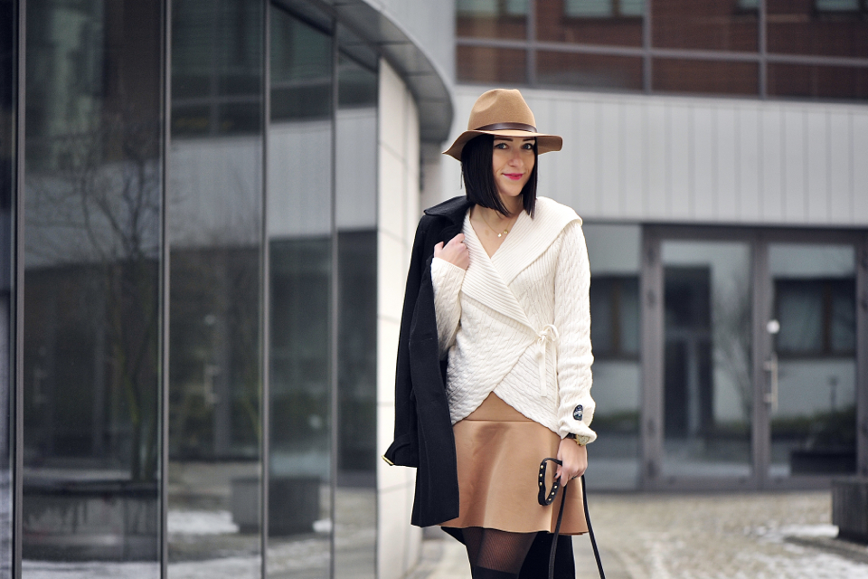 over-the-knee-tights