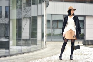 over-the-knee-tights