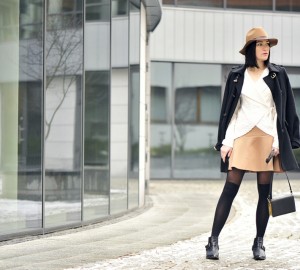 over-the-knee-tights