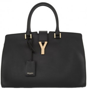 ceny torebek od projektantów