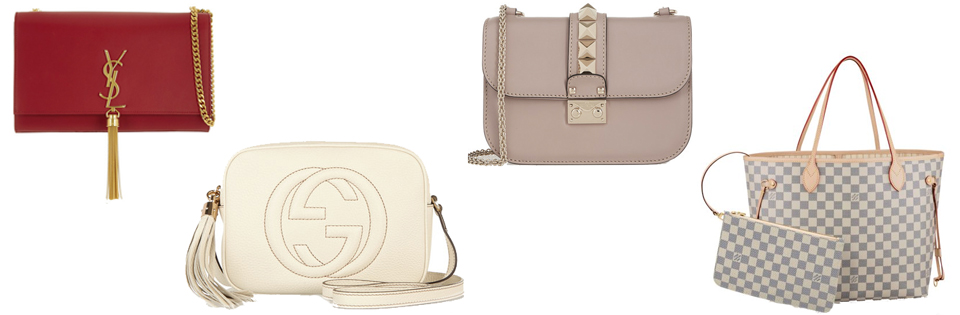 ceny-torebek-od-projektantów