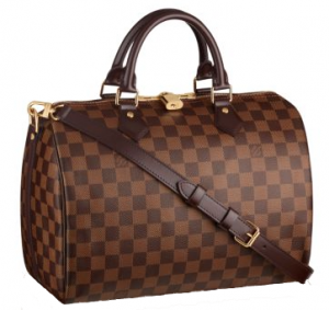 ile kosztuje kuferek louis vuitton