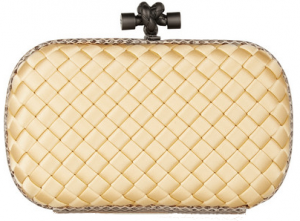 ile kosztuje puzderko bottega veneta