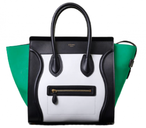 ile-kosztuje-torebka-celine