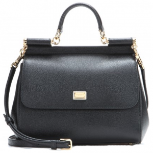 ile kosztuje torebka dolce & gabbana