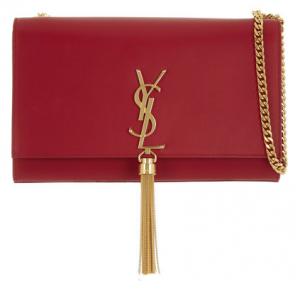 ile kosztuje torebka saint laurent monogramme