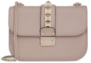 ile kosztuje torebka valentino