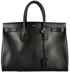 ile kosztują torebki od projektantów