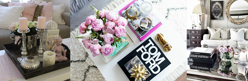 stolik-kawowy-pomysły