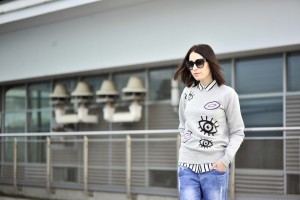 boyfriend-jeans-street-fashion