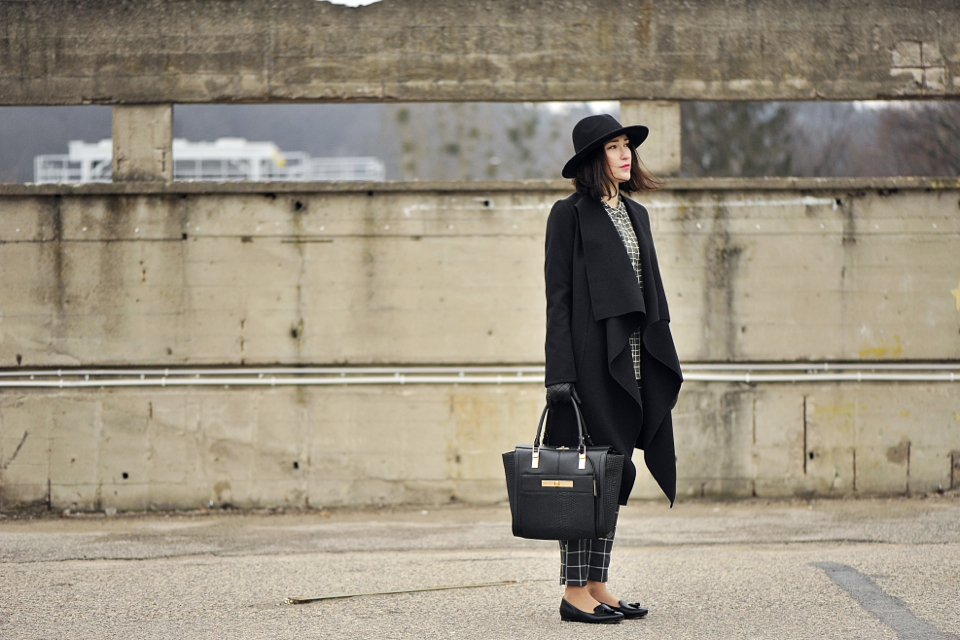 koszula-khaki-stylizacja